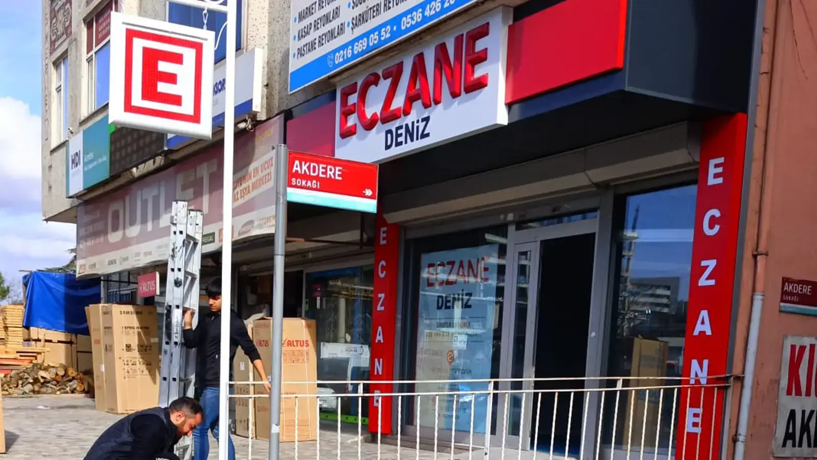 eczane-dekorasyonu-istanbul-deniz-eczanesi-