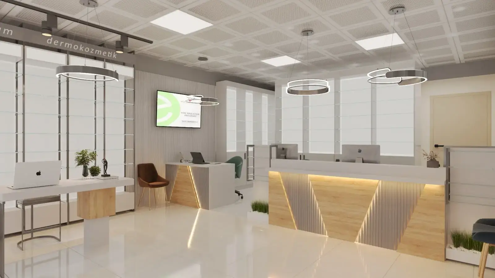 eczane-dekorasyonu-istanbul-deniz-eczanesi-