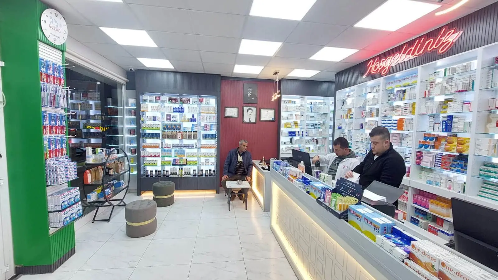 eczane-mimarlik-ve-dekorasyonu